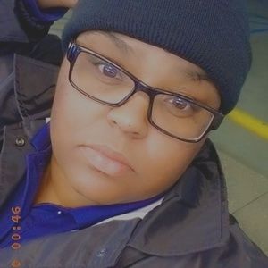 Meet your Posher, Kashea